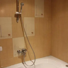 Gurko Hotel 3* Стандартный номер фото 10