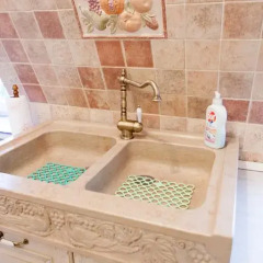 Отель Apartament Mokwy Сопот ванная фото 2