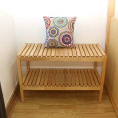 Marquês Soul - Hostel Кровать в мужском общем номере фото 4