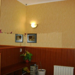 Гостиница Anapa Beach Guest House в Анапе отзывы, цены и фото номеров - забронировать гостиницу Anapa Beach Guest House онлайн Анапа интерьер отеля