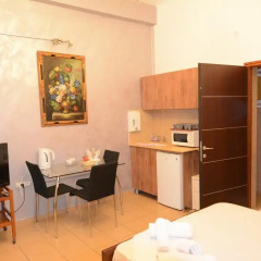 Loui Hotel Израиль, Хайфа - отзывы, цены и фото номеров - забронировать отель Loui Hotel онлайн в номере