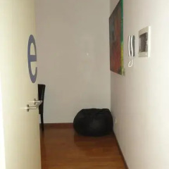 Отель Apartamento Jose Antonio Cabrera удобства в номере фото 2