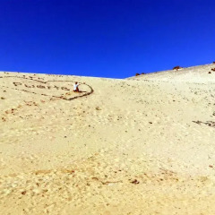 Отель Rio Playa Holiday развлечения