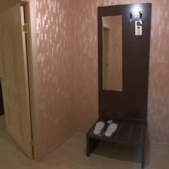 Hotel Viktorya Ставрополь комната для гостей фото 2