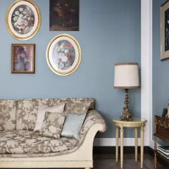 Grand Hotel et de Milan 5* Люкс повышенной комфортности с различными типами кроватей фото 2