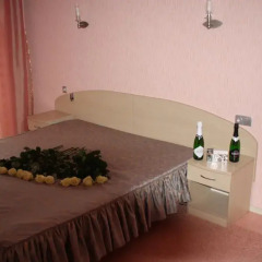 Гостевой дом 222