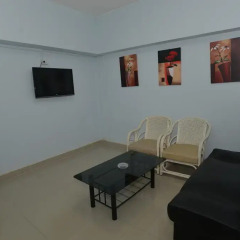 Отель Cozy Loft 2* Номер Делюкс с различными типами кроватей фото 12