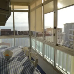 Отель Casa Margarida бассейн