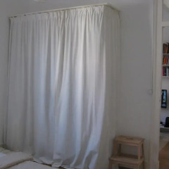Отель Lisbon Nest удобства в номере фото 2