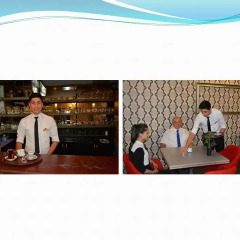 Turkuaz Hotel Стандартный номер фото 8