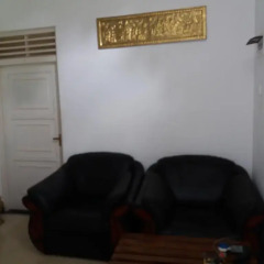 Отель B&B Osan удобства в номере фото 2