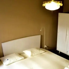 Отель Jo's Place Португалия, Лиссабон - отзывы, цены и фото номеров - забронировать отель Jo's Place онлайн детские мероприятия