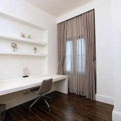 Отель Pera Residence Стамбул ванная