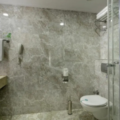Miracle Resort Hotel - All Inclusive 5* Полулюкс