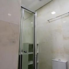 Апартаменты Downtown Boutique Studio & Suites Улучшенный люкс с различными типами кроватей фото 15