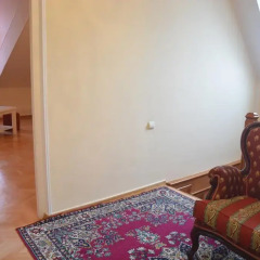 Hotel Renesans удобства в номере