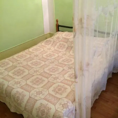 Hotel Mush Артик удобства в номере фото 2