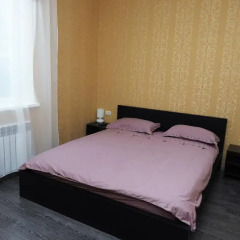 Гостиница Guest House Prestige комната для гостей фото 5