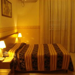 Hotel Aurelio 3* Стандартный номер фото 3