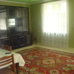 Отель Guest House Usanoghakan комната для гостей фото 3