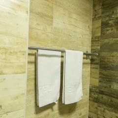 Отель Amaro Rooms 3* Номер Делюкс фото 10