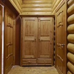 Атлас Парк Отель 4* Апартаменты с различными типами кроватей фото 8
