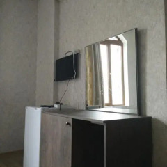 Hotel Mimino Стандартный номер с 2 отдельными кроватями фото 7