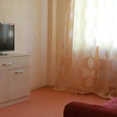 Апартаменты Arcadia Apartment Genuezskaya удобства в номере
