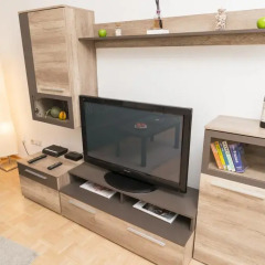 Апартаменты Welcome2vienna Premium Apartments Kumpfgasse Вена удобства в номере фото 2