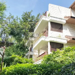 Отель Birds & Bees Resort 3* Номер Делюкс с различными типами кроватей фото 5