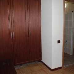 Гостиница Guest House Shokolad в Ольгинке отзывы, цены и фото номеров - забронировать гостиницу Guest House Shokolad онлайн Ольгинка сейф в номере