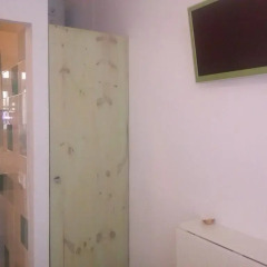 Отель Aire de Conil - Guest House удобства в номере