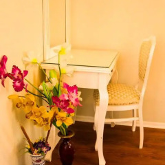 Venue Hotel Old City Istanbul 4* Стандартный номер с различными типами кроватей фото 12