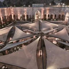 HSVHN Hotel Hisvahan фото 4