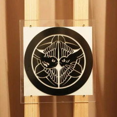 SAMURAIS HOSTEL Ikebukuro Кровать в общем номере с двухъярусной кроватью фото 5