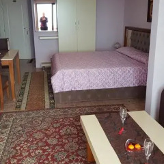 Отель Panorama Dajt Албания, Тирана - отзывы, цены и фото номеров - забронировать отель Panorama Dajt онлайн помещение для мероприятий