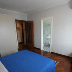 Отель B&B Casa Romita Агридженто удобства в номере фото 2