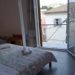 Hotel Europe Номер Делюкс фото 8