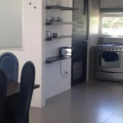 Отель Hostel Only 4 you Мексика, Канкун - отзывы, цены и фото номеров - забронировать отель Hostel Only 4 you онлайн в номере