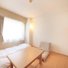 Hotel Green Core комната для гостей фото 5