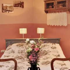 Отель Promenade Apartment Венгрия, Будапешт - отзывы, цены и фото номеров - забронировать отель Promenade Apartment онлайн питание
