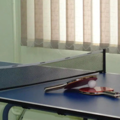 Хостел SunShine Кровать в общем номере с двухъярусными кроватями фото 6