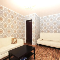 Гостиница Apart Lux Полянка в Москве 1 отзыв об отеле, цены и фото номеров - забронировать гостиницу Apart Lux Полянка онлайн Москва удобства в номере