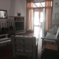 Отель B&B Marchione Конверсано удобства в номере