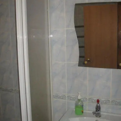 Гостиница Ochag Gostinitsa 2* Стандартный номер с различными типами кроватей фото 4