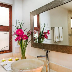 Отель Vallarta Shores 3* Люкс фото 3
