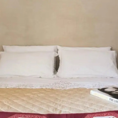 Отель B&B Le Conce Стандартный номер фото 4