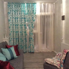 Отель Anna Guest House комната для гостей фото 2