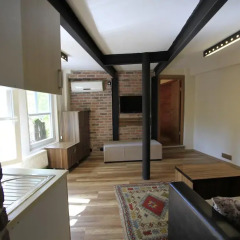Coskun House Турция, Стамбул - отзывы, цены и фото номеров - забронировать отель Coskun House онлайн спа фото 2