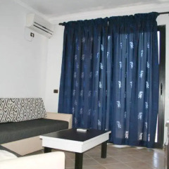 Hotel President интерьер отеля фото 2